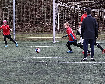260329 - Dobruška - MEKKAGROUP KP MŽ U13 sk. F - ©PR - 045