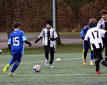 260329 - Dobruška - MEKKAGROUP KP MŽ U13 sk. F - ©PR - 082