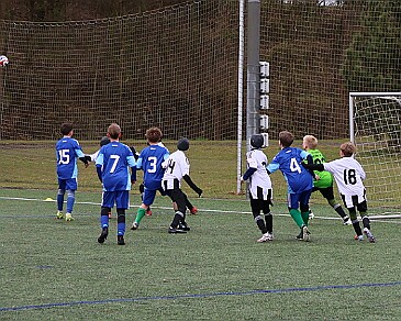 260329 - Dobruška - MEKKAGROUP KP MŽ U13 sk. F - ©PR - 087