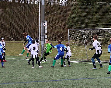 260329 - Dobruška - MEKKAGROUP KP MŽ U13 sk. F - ©PR - 089