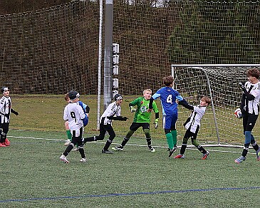 260329 - Dobruška - MEKKAGROUP KP MŽ U13 sk. F - ©PR - 090