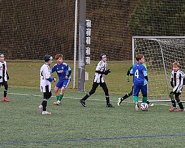 260329 - Dobruška - MEKKAGROUP KP MŽ U13 sk. F - ©PR - 091