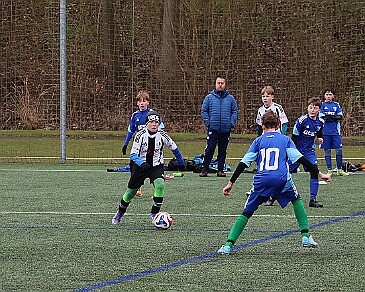 260329 - Dobruška - MEKKAGROUP KP MŽ U13 sk. F - ©PR - 095