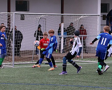 260329 - Dobruška - MEKKAGROUP KP MŽ U13 sk. F - ©PR - 101