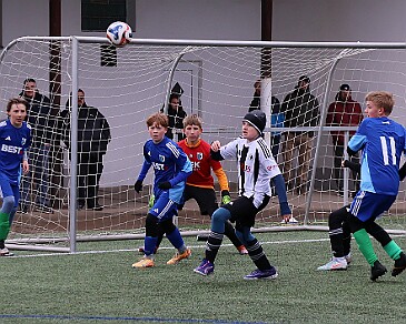 260329 - Dobruška - MEKKAGROUP KP MŽ U13 sk. F - ©PR - 102