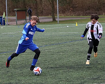 260329 - Dobruška - MEKKAGROUP KP MŽ U13 sk. F - ©PR - 106