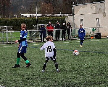 260329 - Dobruška - MEKKAGROUP KP MŽ U13 sk. F - ©PR - 119