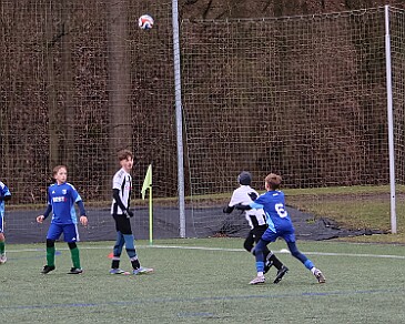 260329 - Dobruška - MEKKAGROUP KP MŽ U13 sk. F - ©PR - 120