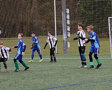 260329 - Dobruška - MEKKAGROUP KP MŽ U13 sk. F - ©PR - 127