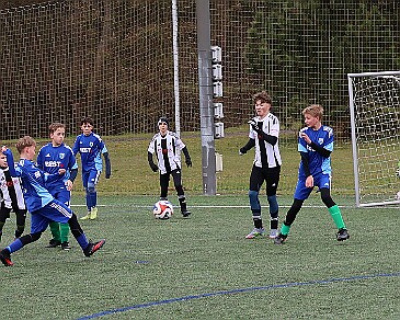 260329 - Dobruška - MEKKAGROUP KP MŽ U13 sk. F - ©PR - 128