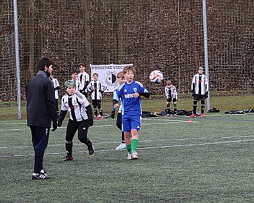 260329 - Dobruška - MEKKAGROUP KP MŽ U13 sk. F - ©PR - 131