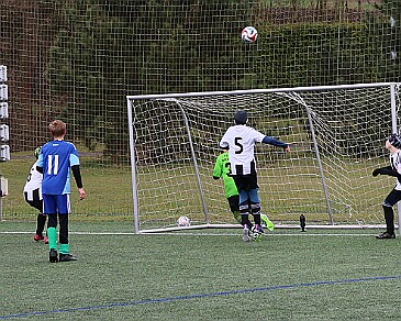 260329 - Dobruška - MEKKAGROUP KP MŽ U13 sk. F - ©PR - 135