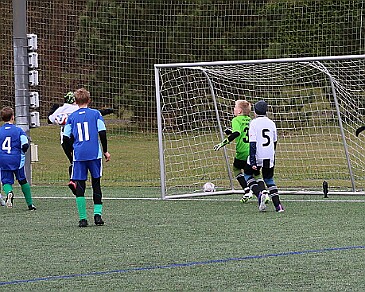 260329 - Dobruška - MEKKAGROUP KP MŽ U13 sk. F - ©PR - 136