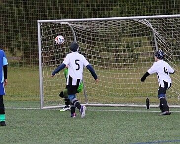 260329 - Dobruška - MEKKAGROUP KP MŽ U13 sk. F - ©PR - 138