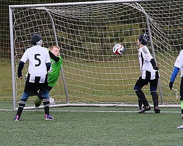 260329 - Dobruška - MEKKAGROUP KP MŽ U13 sk. F - ©PR - 139