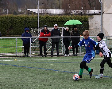 260329 - Dobruška - MEKKAGROUP KP MŽ U13 sk. F - ©PR - 143
