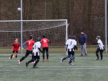 0900 - Dobruška+Opočno - Rychnov