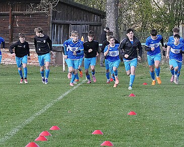 1_img001 MOS U17 OFS Nachod - OFS Rychnov 20260408 foto Vaclav Mlejnek