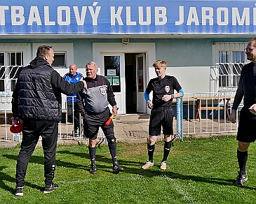 1_img002 MOS U17 OFS Nachod - OFS Rychnov 20260408 foto Vaclav Mlejnek