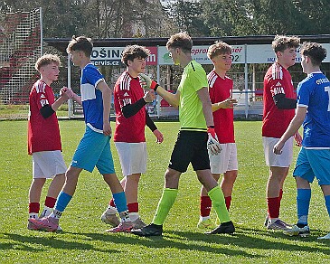 1_img008 MOS U17 OFS Nachod - OFS Rychnov 20260408 foto Vaclav Mlejnek