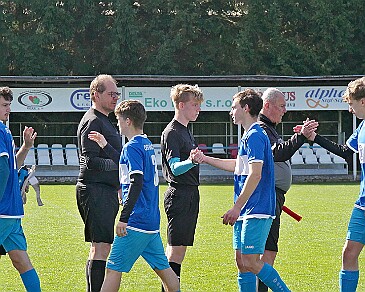 1_img009 MOS U17 OFS Nachod - OFS Rychnov 20260408 foto Vaclav Mlejnek