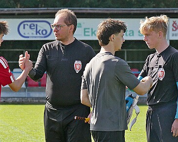 1_img010 MOS U17 OFS Nachod - OFS Rychnov 20260408 foto Vaclav Mlejnek