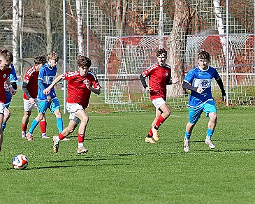 1_img012 MOS U17 OFS Nachod - OFS Rychnov 20260408 foto Vaclav Mlejnek