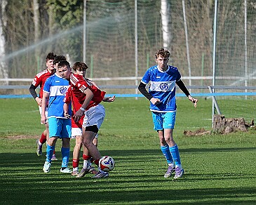 1_img018 MOS U17 OFS Nachod - OFS Rychnov 20260408 foto Vaclav Mlejnek