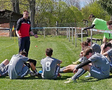 2_img012 MOS U17 OFS Trutnov - OFS Rychnov 20260408 foto Vaclav Mlejnek