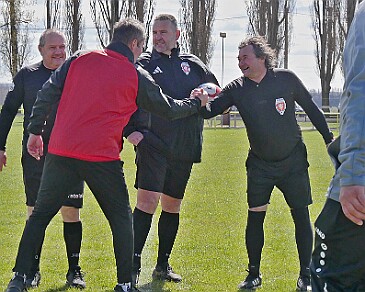 3_img004 MOS U17 OFS Jicin - OFS Hradec Kralove 20260408 foto Vaclav Mlejnek