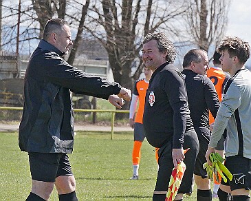 3_img008 MOS U17 OFS Jicin - OFS Hradec Kralove 20260408 foto Vaclav Mlejnek