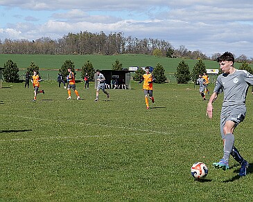 4_img001 MOS U17 OFS Trutnov - OFS Hradec Kralove 20260408 foto Vaclav Mlejnek