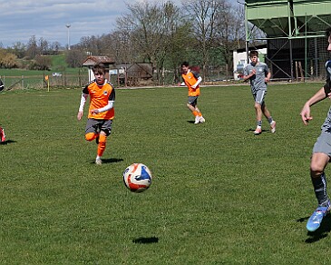 4_img004 MOS U17 OFS Trutnov - OFS Hradec Kralove 20260408 foto Vaclav Mlejnek
