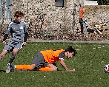 4_img005 MOS U17 OFS Trutnov - OFS Hradec Kralove 20260408 foto Vaclav Mlejnek