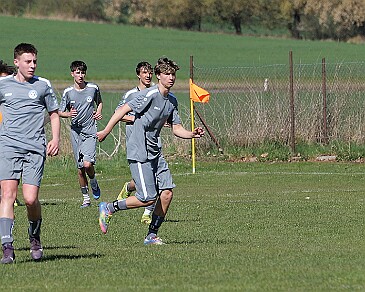 4_img010 MOS U17 OFS Trutnov - OFS Hradec Kralove 20260408 foto Vaclav Mlejnek