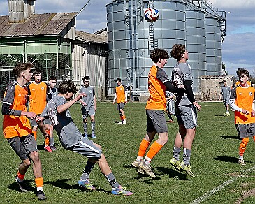 4_img013 MOS U17 OFS Trutnov - OFS Hradec Kralove 20260408 foto Vaclav Mlejnek