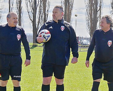 0_img006 MOS U17 20260408 foto Vaclav Mlejnek