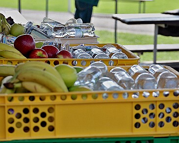 1_img035 MOS U17 OFS Nachod - OFS Rychnov 20260408 foto Vaclav Mlejnek