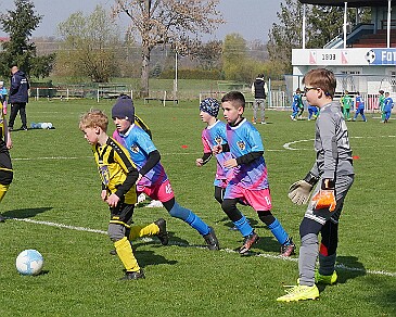 img002 Ml.prip. turnaj Jaromer -Jaromer CSkalice Rasosky Velichovky 20260411 foto Vaclav Mlejnek