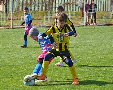 img003 Ml.prip. turnaj Jaromer -Jaromer CSkalice Rasosky Velichovky 20260411 foto Vaclav Mlejnek