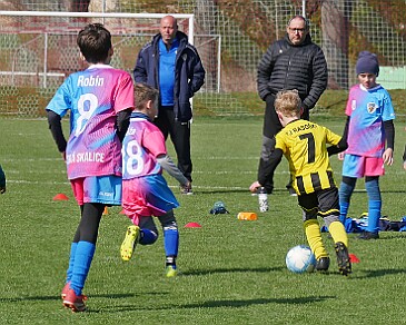 img004 Ml.prip. turnaj Jaromer -Jaromer CSkalice Rasosky Velichovky 20260411 foto Vaclav Mlejnek