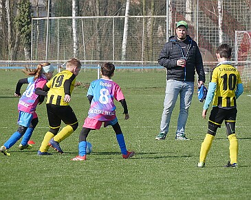 img005 Ml.prip. turnaj Jaromer -Jaromer CSkalice Rasosky Velichovky 20260411 foto Vaclav Mlejnek