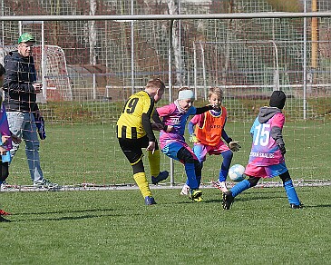 img006 Ml.prip. turnaj Jaromer -Jaromer CSkalice Rasosky Velichovky 20260411 foto Vaclav Mlejnek