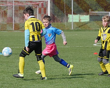 img010 Ml.prip. turnaj Jaromer -Jaromer CSkalice Rasosky Velichovky 20260411 foto Vaclav Mlejnek