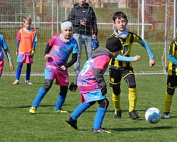 img011 Ml.prip. turnaj Jaromer -Jaromer CSkalice Rasosky Velichovky 20260411 foto Vaclav Mlejnek