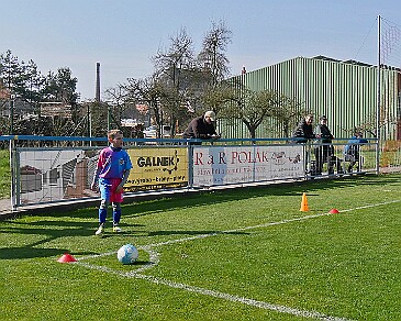 img012 Ml.prip. turnaj Jaromer -Jaromer CSkalice Rasosky Velichovky 20260411 foto Vaclav Mlejnek