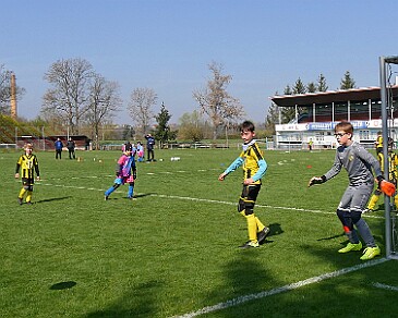 img013 Ml.prip. turnaj Jaromer -Jaromer CSkalice Rasosky Velichovky 20260411 foto Vaclav Mlejnek