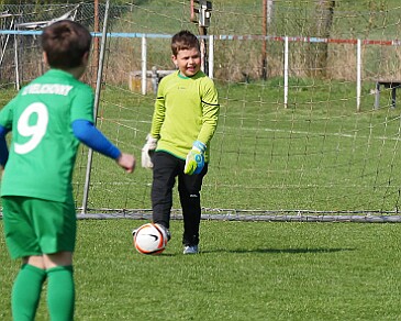 img014 Ml.prip. turnaj Jaromer -Jaromer CSkalice Rasosky Velichovky 20260411 foto Vaclav Mlejnek