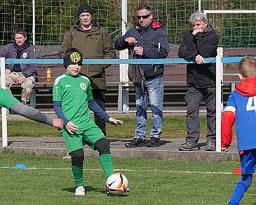 img015 Ml.prip. turnaj Jaromer -Jaromer CSkalice Rasosky Velichovky 20260411 foto Vaclav Mlejnek