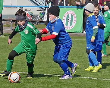 img016 Ml.prip. turnaj Jaromer -Jaromer CSkalice Rasosky Velichovky 20260411 foto Vaclav Mlejnek